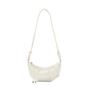 Moon | Bag