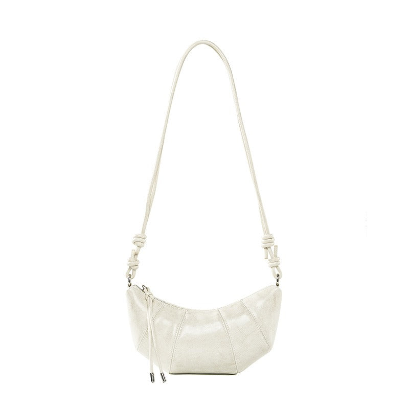 Moon | Bag