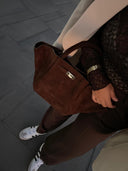 New York | Bag