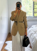 KENDALL | Handbag