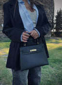 KENDALL | Handbag