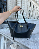 Gerda | Bag