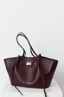 Gerda | Bag