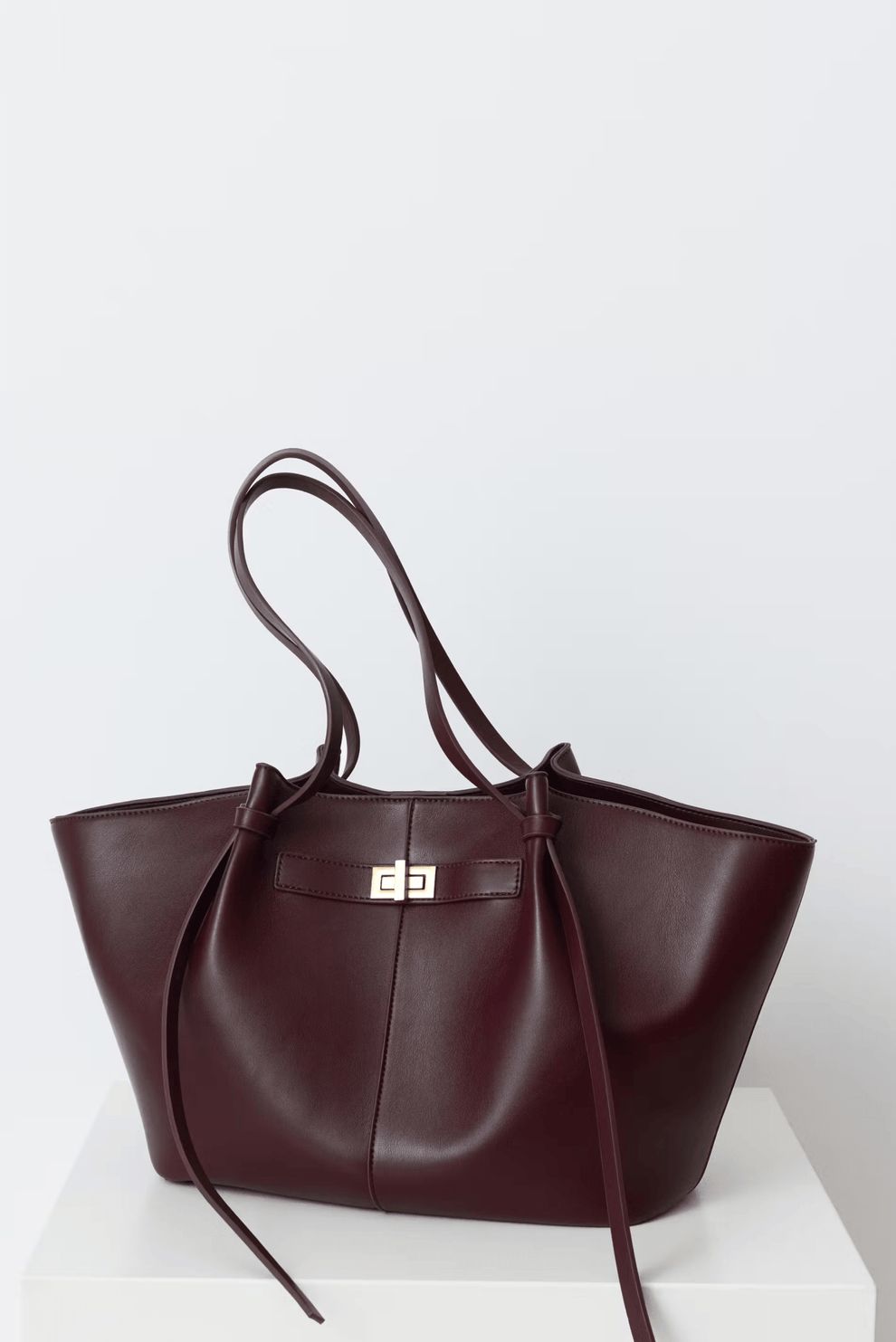 Gerda | Bag