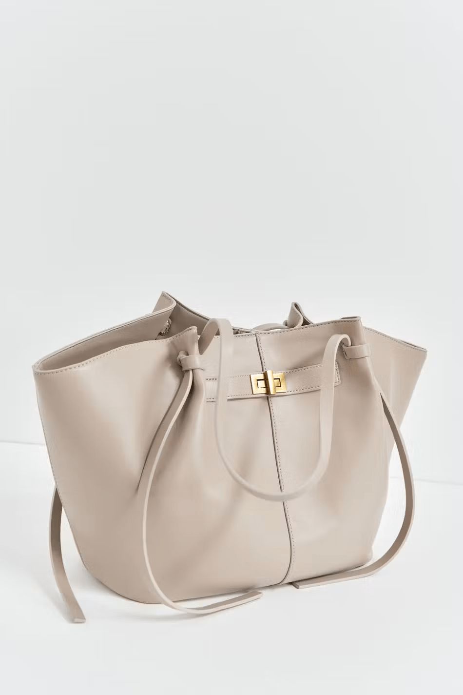 Gerda | Bag