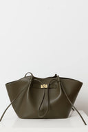 Gerda | Bag