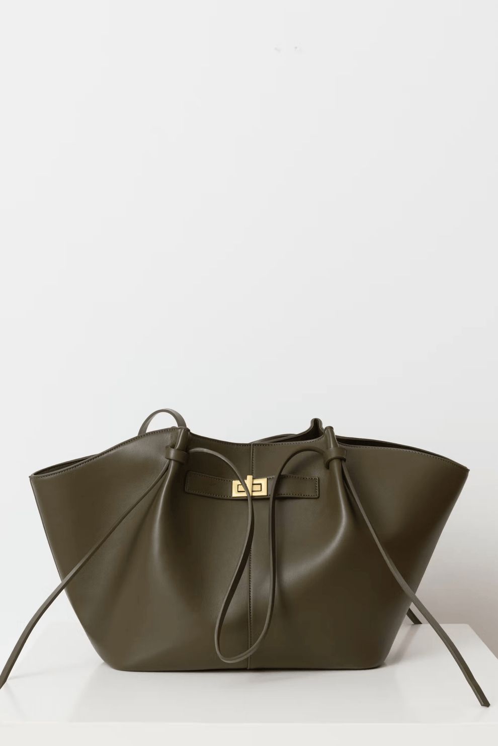 Gerda | Bag