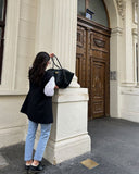 Gerda | Bag