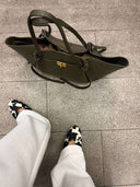 Gerda | Bag