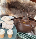 Gerda | Bag