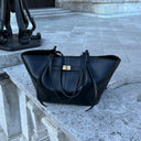 Gerda | Bag