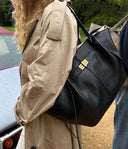 Gerda | Bag
