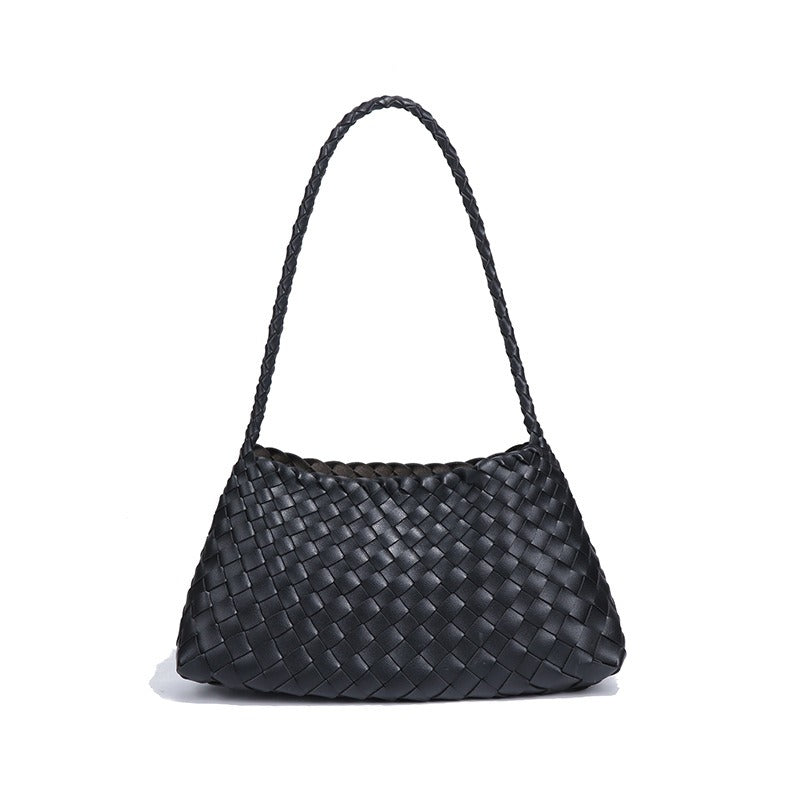 Elysia | Bag