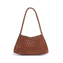 Elysia | Bag