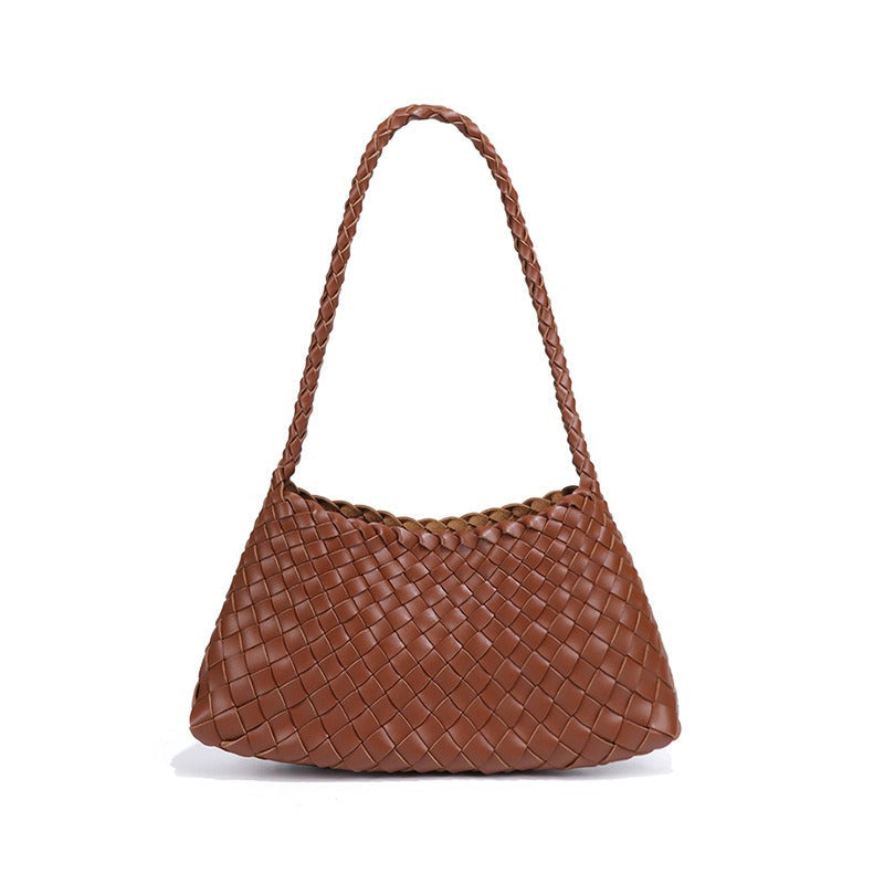 Elysia | Bag
