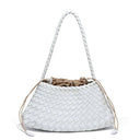 Elysia | Bag