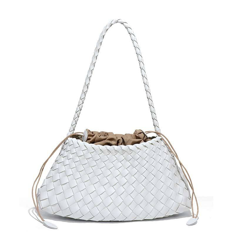 Elysia | Bag