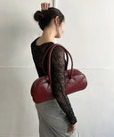Cléo | Bag