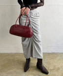 Cléo | Bag