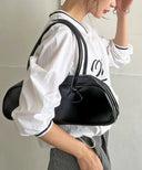 Cléo | Bag
