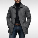 Marco Stylish Men's Coat