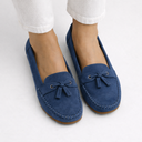FikaStep™ | Feel Secure with Every Step