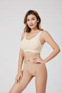 Alice - Premium Bra