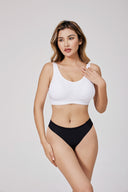 Alice - Premium Bra