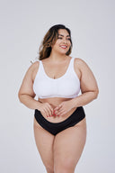 Alice - Premium Bra