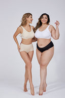 Alice - Premium Bra