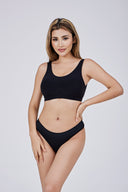 Alice - Premium Bra