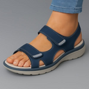 Levity | Comfortable Sandals