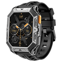 Thor 2.0 - The Most Durable Smartwatch