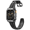 Thor 2.0 - The Most Stable Smartwatch