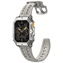 Thor 2.0 - The Most Stable Smartwatch