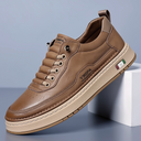 Meyer Basel | FINE SNEAKERS FOR MEN