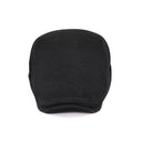 Meyer Basel™ | Airy Men's Cap