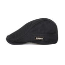 Meyer Basel™ | Airy Men's Cap
