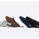 Meyer Basel™ | Airy Men's Cap