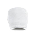 Meyer Basel™ | Airy Men's Cap