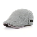 Meyer Basel™ | Airy Men's Cap
