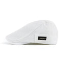 Meyer Basel™ | Airy Men's Cap
