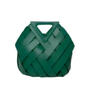 Giulietta Bag