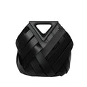 Giulietta Bag