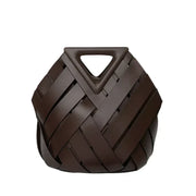 Giulietta Bag