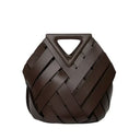 Giulietta Bag