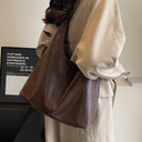Vyra | Bag