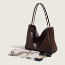 Amara | Bag