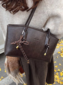 Berlin | Bag