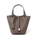 LISBONA | Bag